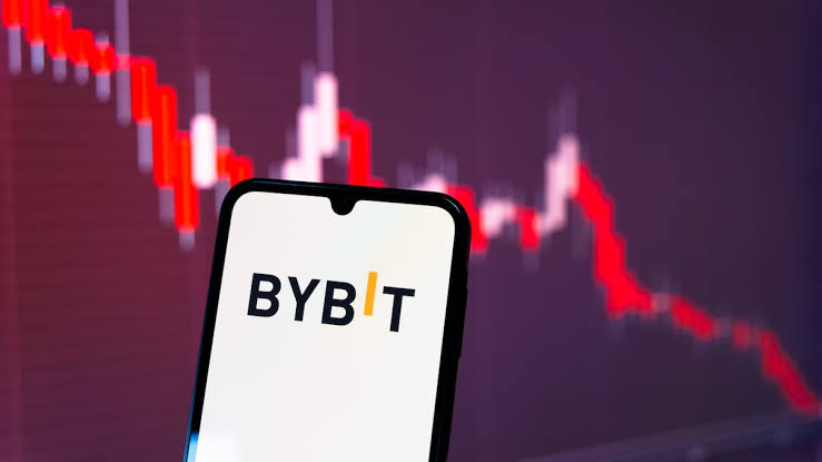 كيف تم اختراق Bybit وسرقة 1.4 مليار دولار وكيف أثر على السوق