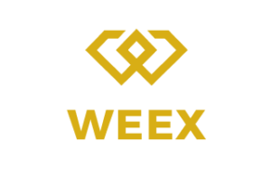 منصة WEEX تقدم مستقبل العملات الرقمية في منطقة الشرق الأوسط وشمال إفريقيا