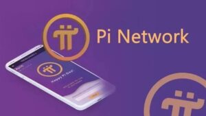 ما هي عملة Pi Network | وهل هي عبارة عن عملية احتيال؟