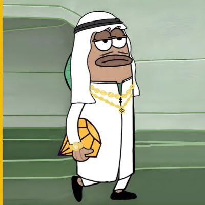 كيف بدأت عملة MUBARAK من تغريدة عادية من CZ لتنال هذا الضجيج؟