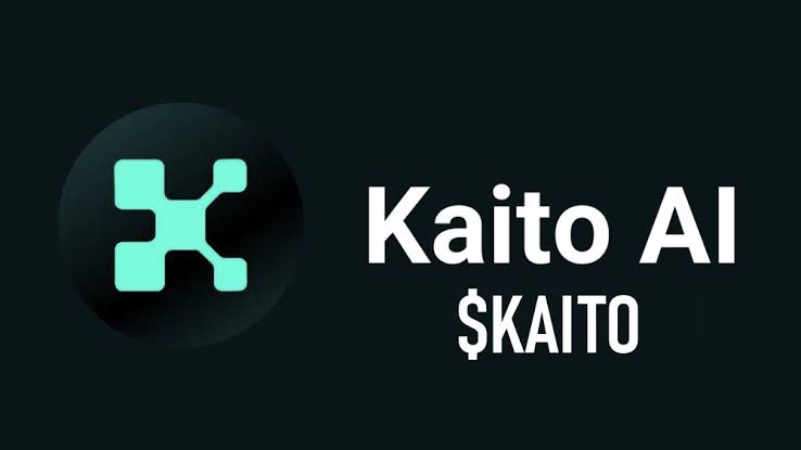 ما هي عملة KAITO | وما هي توقعاتها  المستقبلية؟