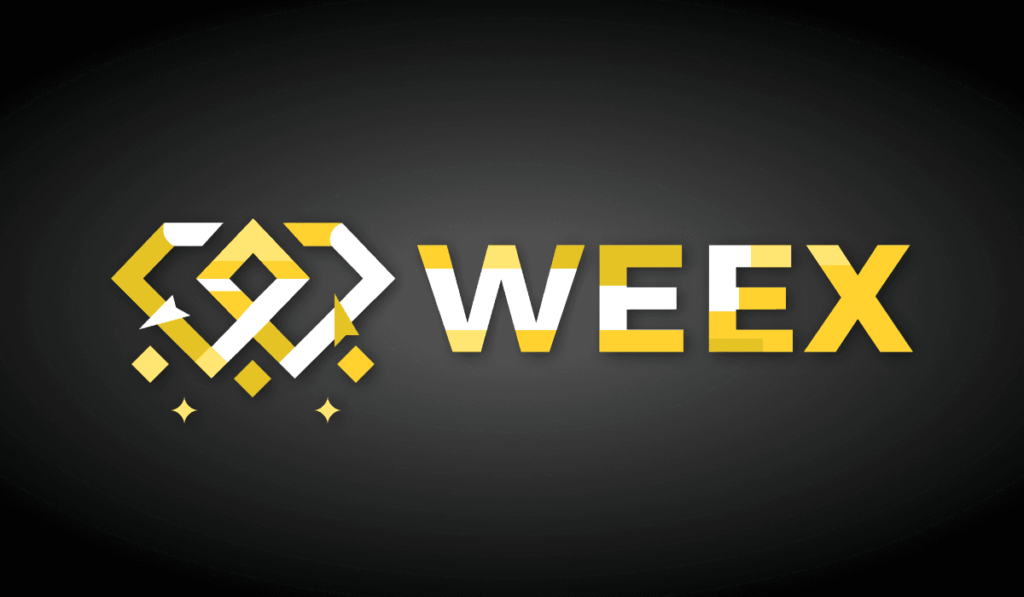منصة WEEX تقدم أفضل تجربة تداول في الشرق الأوسط بدون KYC