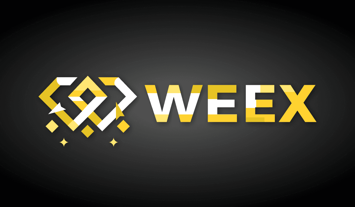 منصة WEEX تقدم أفضل تجربة تداول في الشرق الأوسط بدون KYC