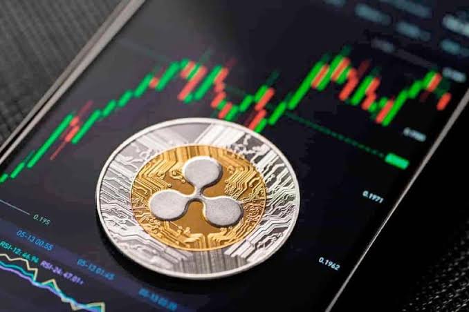 هل سيصل سعر ريبل إلى أعلى مستوى تاريخي جديد مع انتهاء الدعوى القضائية؟