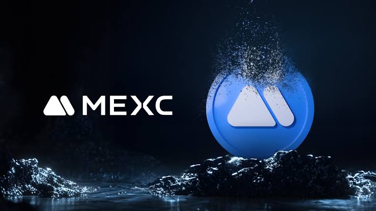 شرح منصة MEXC وكيفية التسجيل فيها والبدء باستخدامها