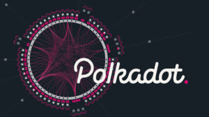 سعر بولكا دوت (Polkadot) مهيئ للارتفاع بنسبة 170% حسب هذا التحليل