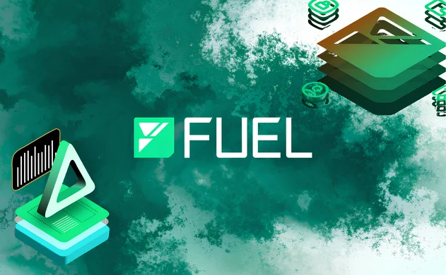 شرح مشروع عملة FUEL وما هي توقعاتها المستقبلية