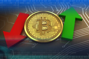 انتهاء حرب الرسوم الجمركية بين ترامب والصين | هل سيصل سعر البيتكوين إلى 100 ألف دولار؟