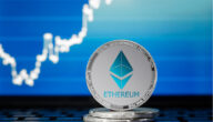 هل سيتعافى سعر الإيثريوم قريبًا؟ عوامل رئيسية تُشير إلى ارتفاع سعر الإيثريوم قريبًا