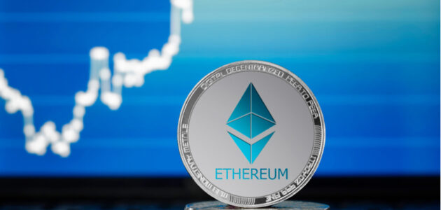 هل سيتعافى سعر الإيثريوم قريبًا؟ عوامل رئيسية تُشير إلى ارتفاع سعر الإيثريوم قريبًا