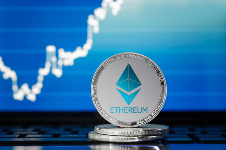 هل سيتعافى سعر الإيثريوم قريبًا؟ عوامل رئيسية تُشير إلى ارتفاع سعر الإيثريوم قريبًا