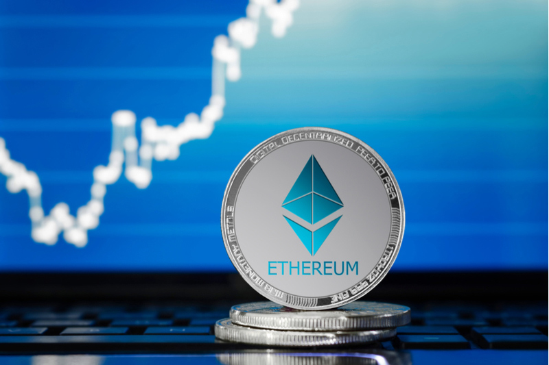 هل سيتعافى سعر الإيثريوم قريبًا؟ عوامل رئيسية تُشير إلى ارتفاع سعر الإيثريوم قريبًا
