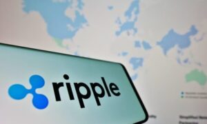 شركة ريبل تحصل على ترخيص في الإمارات العربية المتحدة 