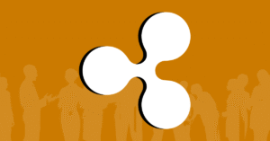 شركة ريبل تحصل على ترخيص في الإمارات العربية المتحدة 