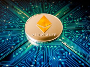 هل سيتعافى سعر الإيثريوم قريبًا؟ عوامل رئيسية تُشير إلى ارتفاع سعر الإيثريوم قريبًا