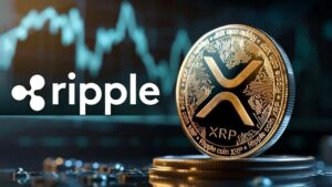 هل ترتفع عملة الريبل XRP في 2025؟ الأسباب والتوقعات والتحليل الشامل