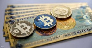 عاجل: مشروع قانون احتياطي البيتكوين في تكساس يتقدم إلى المراجعة الثالثة
