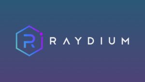 شرح مشروع عملة RAY الرقمية (Raydium) | التفاصيل الكاملة