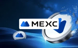 تطلق MEXC مسابقة "MENA Futures" مع جوائز بقيمة 500,000 USDT