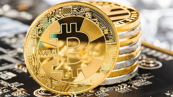القيمة السوقية للبيتكوين تكسر أعلى مستوى لها على الإطلاق متجاوزة أكبر الشركات العالمية