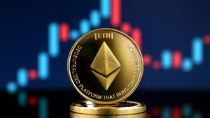 توقعات سعر الإيثريوم في يونيو 2025: هل نحن على أبواب صعود قوي؟