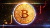 توقف سعر البيتكوين عند 98 ألف دولار، لكن الهيمنة على العملات البديلة مستمرة في الارتفاع