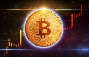توقف سعر البيتكوين عند 98 ألف دولار، لكن الهيمنة على العملات البديلة مستمرة في الارتفاع