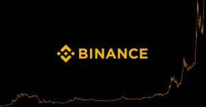 دليلك الشامل إلى منصة بينانس لتداول العملات الرقمية
