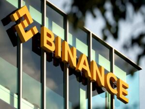 دليلك الشامل إلى منصة بينانس لتداول العملات الرقمية