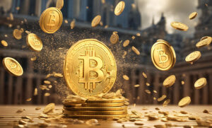 عاجل: مشروع قانون احتياطي البيتكوين في تكساس يتقدم إلى المراجعة الثالثة