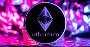 توقعات سعر الإيثريوم في يونيو 2025: هل نحن على أبواب صعود قوي؟