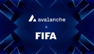 عاجل | FIFA تطلق شبكة بلوكشين خاصة بالتعاون مع Avalanche!