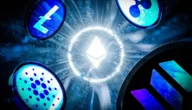 هل بدأ موسم العملات البديلة الجديد؟ وعلى ماذا يدل ارتفاع الإيثريوم؟