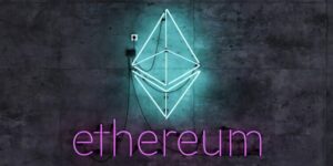 رسوم غاز الإيثيريوم تصل إلى أدنى مستوى تاريخي على الإطلاق