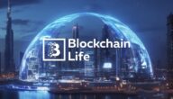 مؤتمر Blockchain Life لعام 2025: بوابة المستقبل لصناعة التشفير والبلوكشين