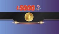 إليك السبب وراء احتمال أن يكون سعر الإيثريوم على وشك الوصول إلى 5 آلاف دولار