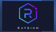 شرح مشروع عملة RAY الرقمية (Raydium) | التفاصيل الكاملة
