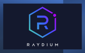 شرح مشروع عملة RAY الرقمية (Raydium) | التفاصيل الكاملة
