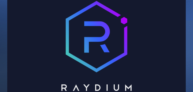 شرح مشروع عملة RAY الرقمية (Raydium) | التفاصيل الكاملة