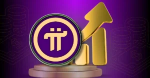 شبكة Pi Network تطلق استثمارات بـ 100 مليون دولار لتوسيع استخدام عملة Pi عالمياً