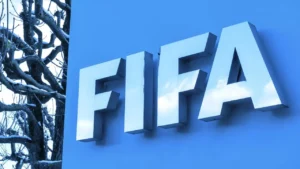 تدخل FIFA عصر الويب3 من بوابة Avalanche: شراكة جديدة لتطوير شبكة بلوكشين مخصصة