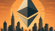 توقعات سعر الإيثريوم في يونيو 2025: هل نحن على أبواب صعود قوي؟