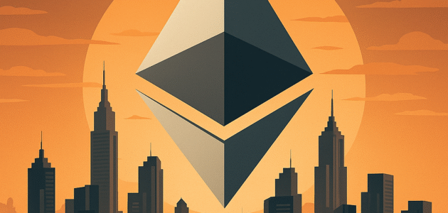 توقعات سعر الإيثريوم في يونيو 2025: هل نحن على أبواب صعود قوي؟