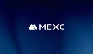 تطلق MEXC مسابقة "MENA Futures" مع جوائز بقيمة 500,000 USDT