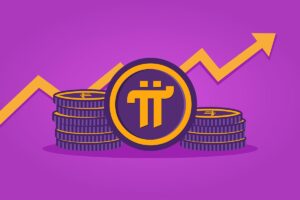شبكة Pi Network تطلق استثمارات بـ 100 مليون دولار لتوسيع استخدام عملة Pi عالمياً