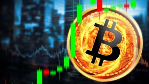 عاجل: مشروع قانون احتياطي البيتكوين في تكساس يتقدم إلى المراجعة الثالثة