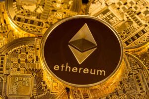 توقعات سعر الإيثريوم في يونيو 2025: هل نحن على أبواب صعود قوي؟