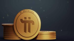 شبكة Pi Network تطلق استثمارات بـ 100 مليون دولار لتوسيع استخدام عملة Pi عالمياً