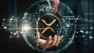 هل ترتفع عملة الريبل XRP في 2025؟ الأسباب والتوقعات والتحليل الشامل