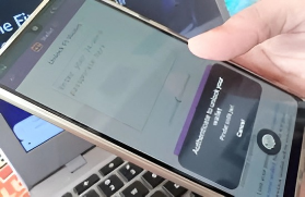 انخفض سعر عملة Pi على الرغم من إطلاق ميزات جديدة.. هل هي احتيال؟